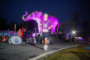 BIB: 
                            <button type="button" onclick="openModal(26551759)" class="btn btn-primary btn-sm float-right btn-popup" data-toggle="modal" data-target=".modal-high-quality">
                        <i class="fas fa-shopping-cart"></i> Add to Cart
                    </button>
                                            <button type="button" onclick="isThisMe(26551759, true)" class="btn btn-success btn-sm float-right btn-popup btn-isme hidden" data-toggle="tooltip" data-placement="bottom" title="นี่คือรูปของคุณใช่ไหม คลิกที่นี่เพื่อเอาเข้าอัลบั้ม">
                        <i class="fas fa-plus"></i> Add to album
                    </button>
                    <button type="button" onclick="isThisMe(26551759, false)" class="btn btn-warning btn-sm float-right btn-popup btn-isnotme hidden">
                        <i class="fas fa-ban"></i> Remove from album
                    </button>